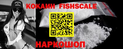 шишки Шахты