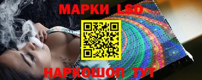 jwh Шебекино
