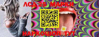 шишки Шахты
